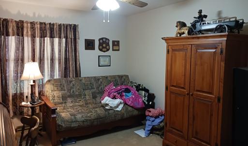 Photo #10 of 4585 Crab Orchard Rd., Keysville, VA 4.4 acres