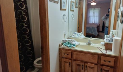 Photo #11 of 4585 Crab Orchard Rd., Keysville, VA 4.4 acres