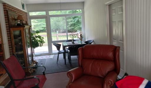 Photo #13 of 4585 Crab Orchard Rd., Keysville, VA 4.4 acres