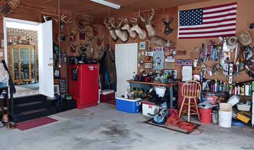 Photo #15 of 4585 Crab Orchard Rd., Keysville, VA 4.4 acres
