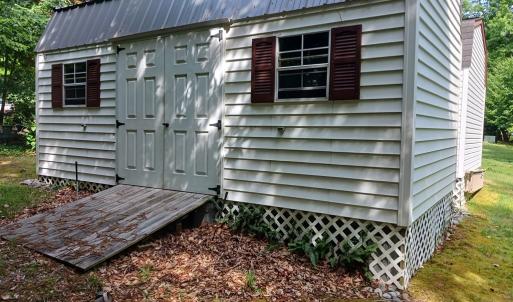 Photo #17 of 4585 Crab Orchard Rd., Keysville, VA 4.4 acres