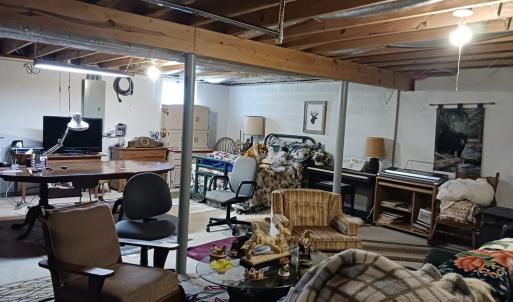Photo #18 of 4585 Crab Orchard Rd., Keysville, VA 4.4 acres