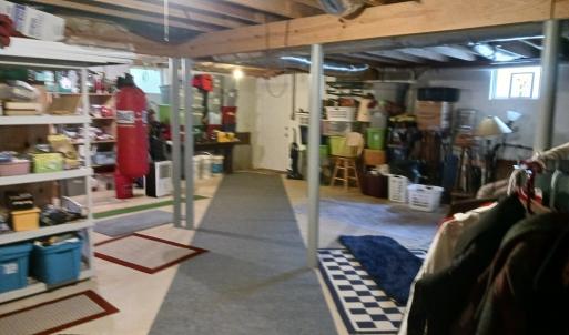 Photo #19 of 4585 Crab Orchard Rd., Keysville, VA 4.4 acres