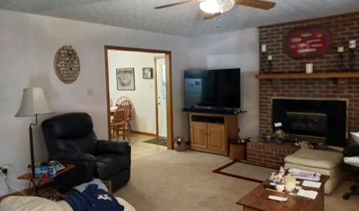 Photo #5 of 4585 Crab Orchard Rd., Keysville, VA 4.4 acres
