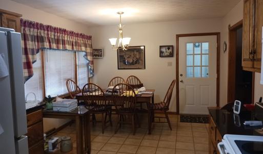 Photo #8 of 4585 Crab Orchard Rd., Keysville, VA 4.4 acres