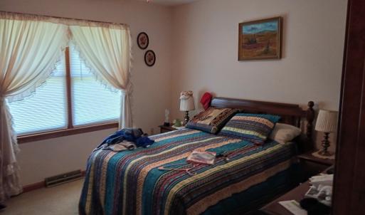 Photo #9 of 4585 Crab Orchard Rd., Keysville, VA 4.4 acres