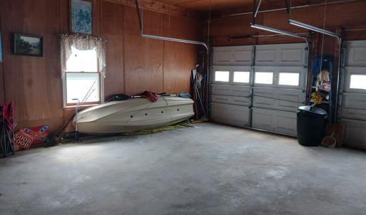 Photo #14 of 4585 Crab Orchard Rd., Keysville, VA 4.4 acres
