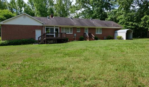 Photo #16 of 4585 Crab Orchard Rd., Keysville, VA 4.4 acres