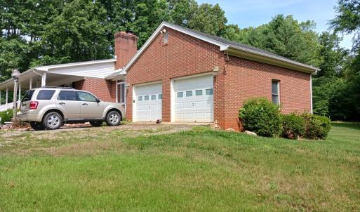 Photo #3 of 4585 Crab Orchard Rd., Keysville, VA 4.4 acres