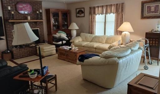 Photo #6 of 4585 Crab Orchard Rd., Keysville, VA 4.4 acres
