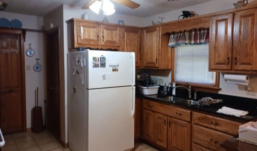 Photo #7 of 4585 Crab Orchard Rd., Keysville, VA 4.4 acres