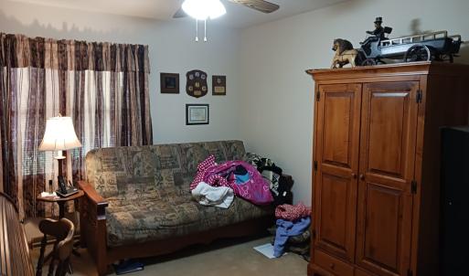Photo #10 of 4585 Crab Orchard Rd., Keysville, VA 4.4 acres