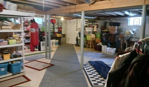 Photo #19 of 4585 Crab Orchard Rd., Keysville, VA 4.4 acres