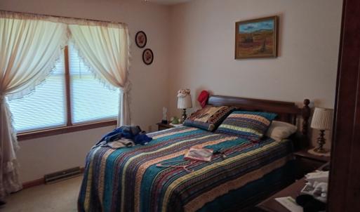 Photo #9 of 4585 Crab Orchard Rd., Keysville, VA 4.4 acres