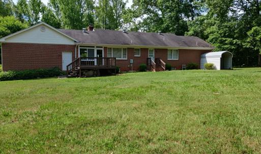 Photo #16 of 4585 Crab Orchard Rd., Keysville, VA 4.4 acres
