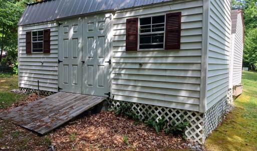 Photo #17 of 4585 Crab Orchard Rd., Keysville, VA 4.4 acres