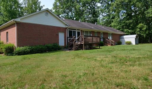 Photo #2 of 4585 Crab Orchard Rd., Keysville, VA 4.4 acres