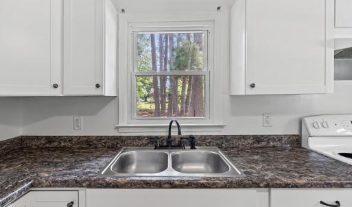 Photo #10 of 711 Luke Street, Blackstone, VA 0.2 acres