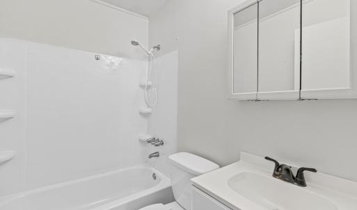 Photo #11 of 711 Luke Street, Blackstone, VA 0.2 acres