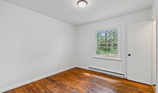Photo #12 of 711 Luke Street, Blackstone, VA 0.2 acres