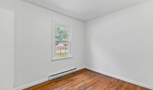 Photo #14 of 711 Luke Street, Blackstone, VA 0.2 acres