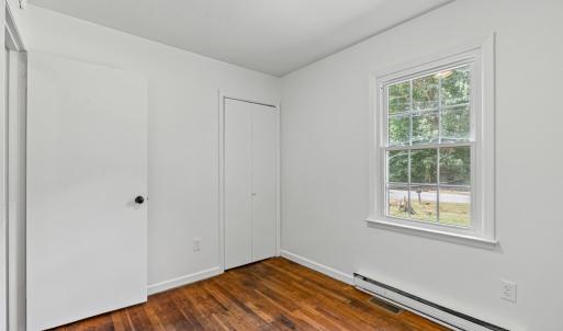 Photo #15 of 711 Luke Street, Blackstone, VA 0.2 acres