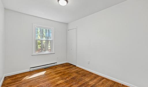 Photo #16 of 711 Luke Street, Blackstone, VA 0.2 acres