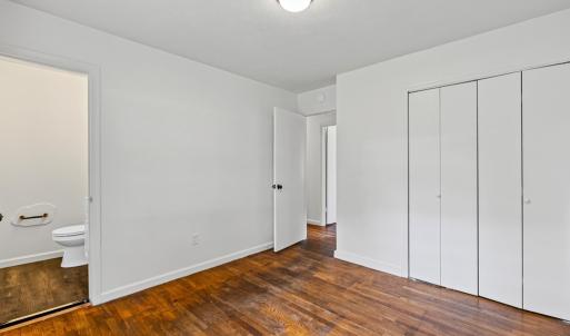 Photo #17 of 711 Luke Street, Blackstone, VA 0.2 acres