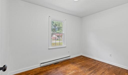 Photo #19 of 711 Luke Street, Blackstone, VA 0.2 acres