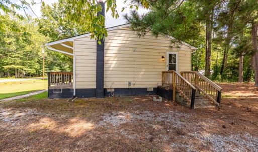 Photo #25 of 711 Luke Street, Blackstone, VA 0.2 acres
