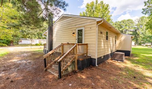 Photo #26 of 711 Luke Street, Blackstone, VA 0.2 acres