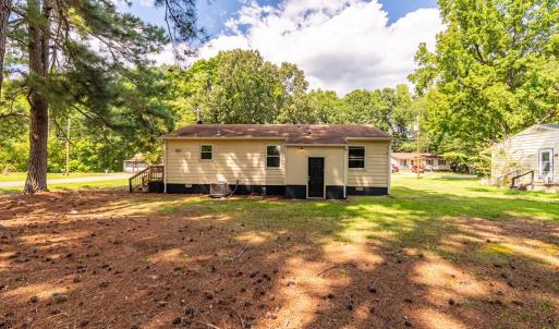 Photo #27 of 711 Luke Street, Blackstone, VA 0.2 acres