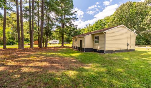 Photo #28 of 711 Luke Street, Blackstone, VA 0.2 acres