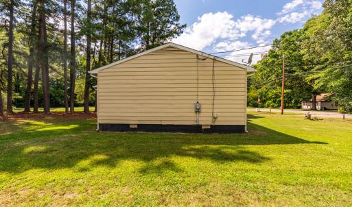 Photo #29 of 711 Luke Street, Blackstone, VA 0.2 acres