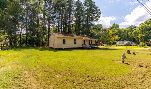 Photo #30 of 711 Luke Street, Blackstone, VA 0.2 acres
