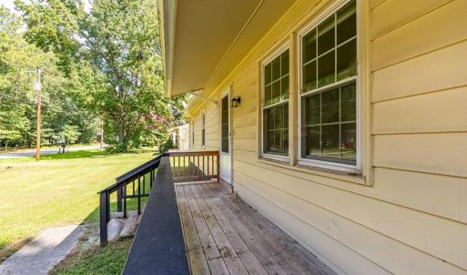 Photo #31 of 711 Luke Street, Blackstone, VA 0.2 acres