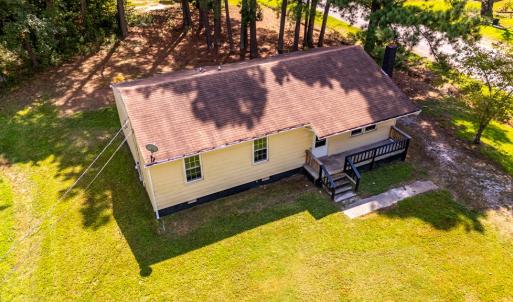 Photo #32 of 711 Luke Street, Blackstone, VA 0.2 acres