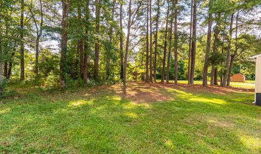 Photo #33 of 711 Luke Street, Blackstone, VA 0.2 acres