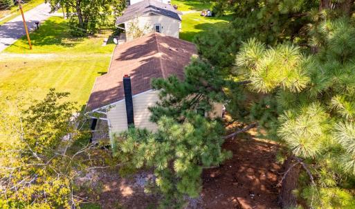 Photo #34 of 711 Luke Street, Blackstone, VA 0.2 acres