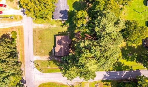 Photo #35 of 711 Luke Street, Blackstone, VA 0.2 acres