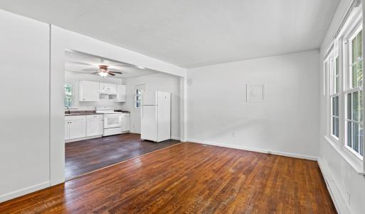 Photo #4 of 711 Luke Street, Blackstone, VA 0.2 acres