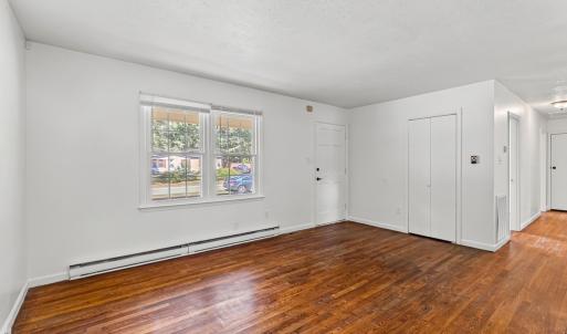 Photo #5 of 711 Luke Street, Blackstone, VA 0.2 acres