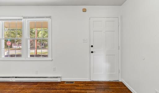 Photo #6 of 711 Luke Street, Blackstone, VA 0.2 acres