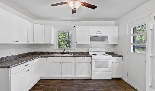 Photo #7 of 711 Luke Street, Blackstone, VA 0.2 acres