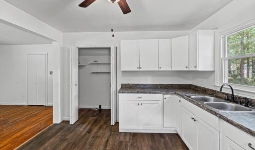 Photo #8 of 711 Luke Street, Blackstone, VA 0.2 acres