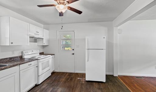 Photo #9 of 711 Luke Street, Blackstone, VA 0.2 acres
