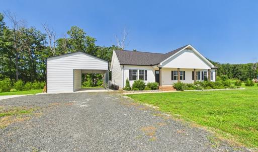 Photo #33 of 3353 Stonewall, Concord, VA 1.0 acres