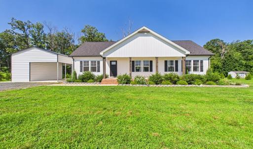 Photo #37 of 3353 Stonewall, Concord, VA 1.0 acres