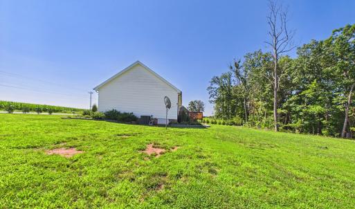 Photo #41 of 3353 Stonewall, Concord, VA 1.0 acres