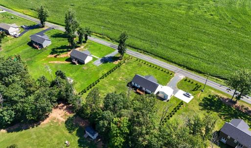 Photo #43 of 3353 Stonewall, Concord, VA 1.0 acres